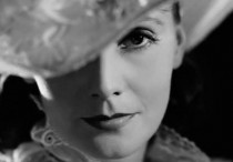 anna_karenina