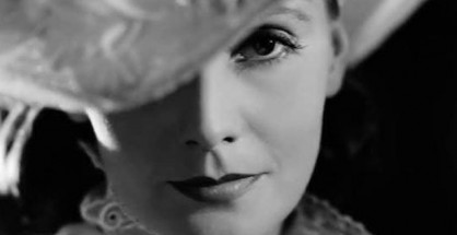 anna_karenina