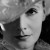 anna_karenina