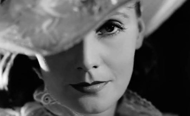 anna_karenina