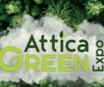 attica-expo