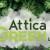 attica-expo