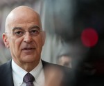 belgium-eu-defense-ministers-dendias