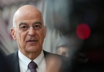 belgium-eu-defense-ministers-dendias