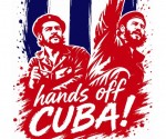 cuba