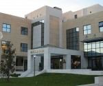 dimarxeio2-big-e1647133720611