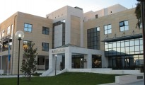 dimarxeio2-big-e1647133720611