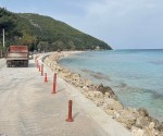 dromos_agiou_ioanni