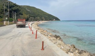 dromos_agiou_ioanni
