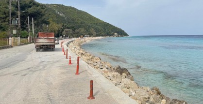 dromos_agiou_ioanni