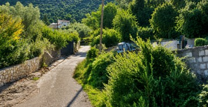 dromos_nekrotafeiou
