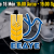 e431be07-3249-4ae7-82f7-ec494b10c536