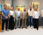 ekthesi_zografikis 2