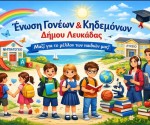 enosi_goneon_Lefkadas