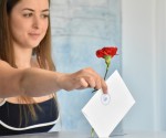 foititikes-ekloges-kalpi-2