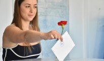 foititikes-ekloges-kalpi-2