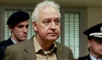 giotopoulos_17_noemvri