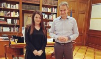 gkelestathi-mitsotakis
