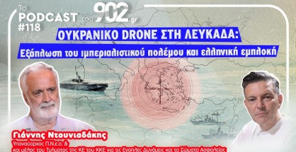 hq720