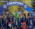 hungary-champions-league-final-soccer