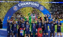 hungary-champions-league-final-soccer