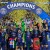 hungary-champions-league-final-soccer
