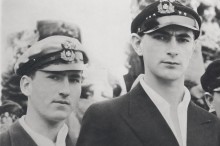 kostas_giamalakis