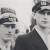 kostas_giamalakis