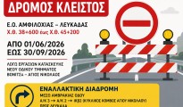 kykloforiakes_rythmiseis