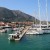 limani_mydri 2