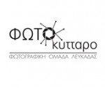 logo teliko_001 2