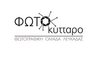 logo teliko_001 2