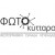 logo teliko_001 2