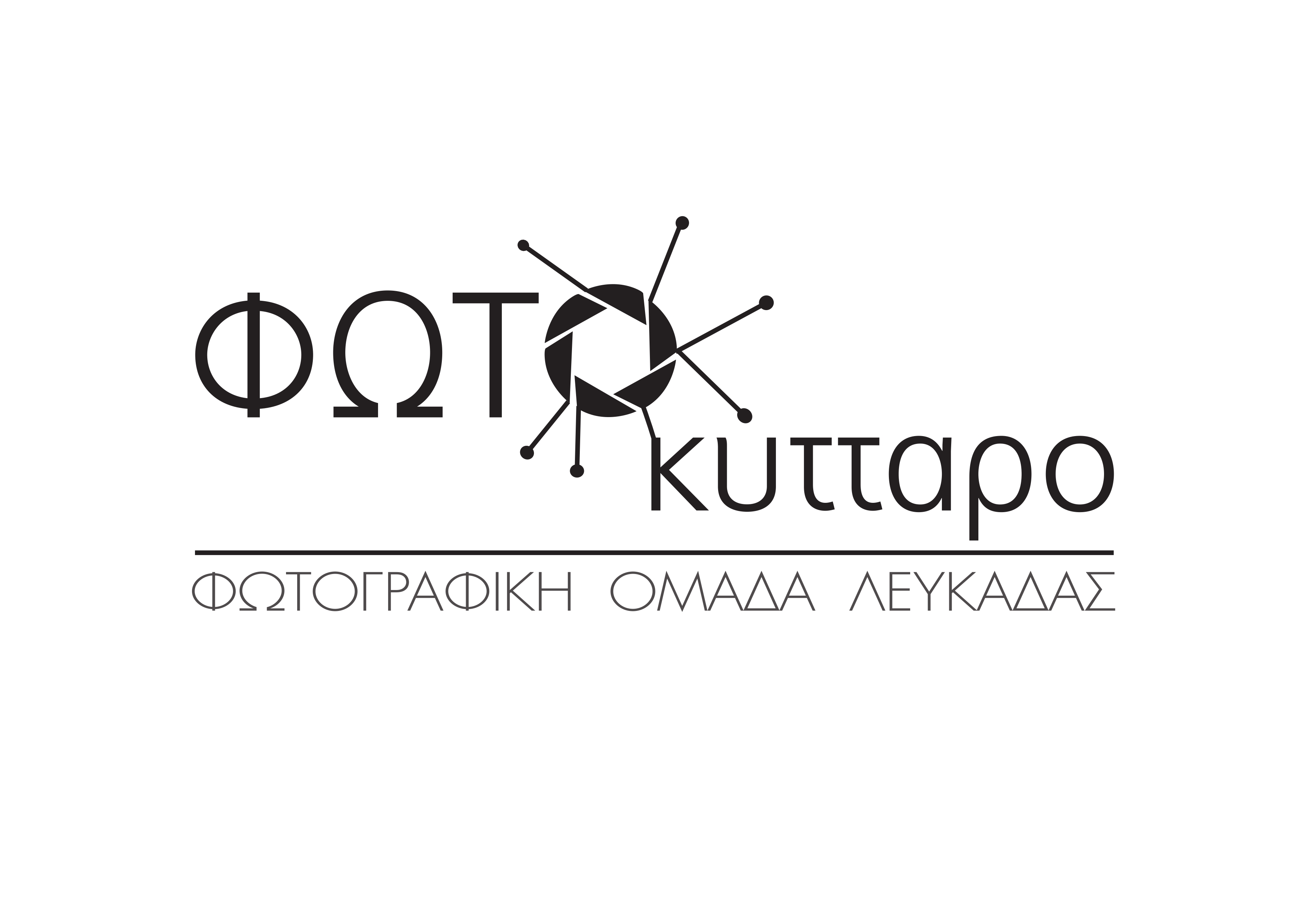 logo teliko_001