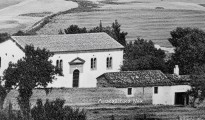 moni_faneromenis