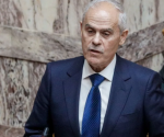 nikos_tagaras