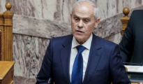 nikos_tagaras