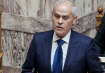 nikos_tagaras