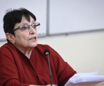 nomiki-ekdilosi-21