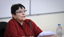 nomiki-ekdilosi-21
