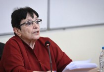 nomiki-ekdilosi-21