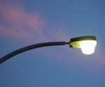 odofotismos_led