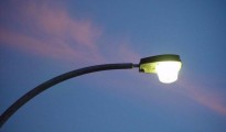 odofotismos_led