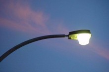 odofotismos_led