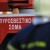 ΦΩΤΙΑ ΣΕ ΑΠΟΘΗΚΗ ΚΡΕΑΤΩΝ ΣΤΟ ΜΟΣΧΑΤΟ(EUROKINISSI/ΠΑΝΑΓΟΠΟΥΛΟΣ ΓΙΑΝΝΗΣ)