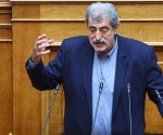 polakis