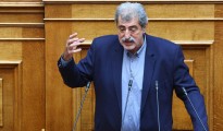 polakis
