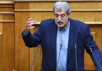 polakis