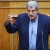 polakis