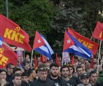 syllalhthrio-cuba-39